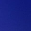 Бумага для дизайна Folia Tinted Paper 130 гр/м2, 50x70/ - #36 Ultramarine