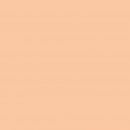 Бумага для дизайна Folia Tinted Paper 130 гр/м2, 50x70/ - #42 Apricot