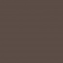 Бумага для дизайна Folia Tinted Paper 130 гр/м2, 50x70/ - #70 Dark brown