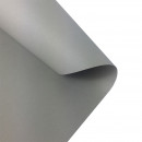 Бумага для дизайна Folia Tinted Paper 130 гр/м2, 50x70/ - #80 Light grey