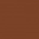 Бумага для дизайна Folia Tinted Paper 130 гр/м2, 50x70/ - #85 Chocolate brown