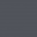 Бумага для дизайна Folia Tinted Paper 130 гр/м2, 50x70/ - #88 Anthracite