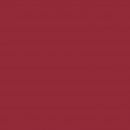 Бумага для дизайна  Folia Photo Mounting Board, 300 гр/м2, 70х100/ - #22 Dark red