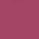 Бумага для дизайна  Folia Photo Mounting Board, 300 гр/м2, 70х100/ - #27 White red