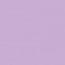 Бумага для дизайна  Folia Photo Mounting Board, 300 гр/м2, 70х100/ - #31 Pale lilac