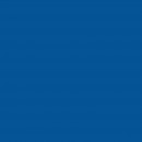 Бумага для дизайна  Folia Photo Mounting Board, 300 гр/м2, 70х100/ - #35 Royal blue