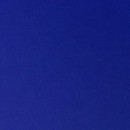 Бумага для дизайна  Folia Photo Mounting Board, 300 гр/м2, 70х100/ - #36 Ultramarine