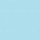 Бумага для дизайна  Folia Photo Mounting Board, 300 гр/м2, 70х100/ - #39 Ice blue