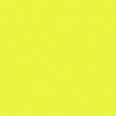 Бумага для дизайна  Folia Photo Mounting Board, 300 гр/м2, 70х100/ - #49 Lime