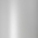Бумага для дизайна  Folia Photo Mounting Board, 300 гр/м2, 70х100/ - #60 Silver