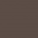 Бумага для дизайна  Folia Photo Mounting Board, 300 гр/м2, 70х100/ - #70 Dark brown