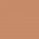 Бумага для дизайна  Folia Photo Mounting Board, 300 гр/м2, 70х100/ - #72 Light brown