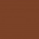 Бумага для дизайна  Folia Photo Mounting Board, 300 гр/м2, 70х100/ - #85 Chocolate brown