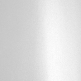 Картон Folia Perlmuttkarton, №00 Білий (White) 50x70 см, 250 г/м2