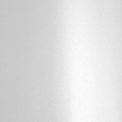 Бумага для дизайна Folia Perlmuttkarton 250 гр/м2, 50х70 см/ - #00 White