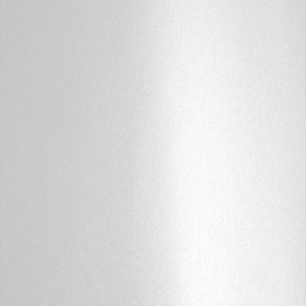 Картон Folia Perlmuttkarton, №00 Білий (White) 50x70 см, 250 г/м2