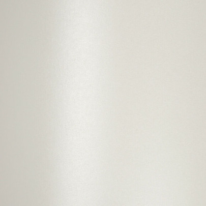Бумага для дизайна Folia Perlmuttkarton 250 гр/м2, 50х70 см/ - #01 Pearl white