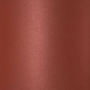 Бумага для дизайна Folia Perlmuttkarton 250 гр/м2, 50х70 см/ - #22 Dar Red
