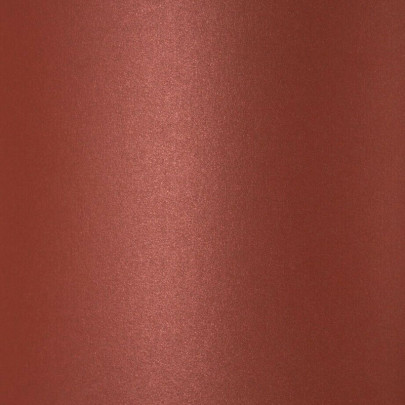 Бумага для дизайна Folia Perlmuttkarton 250 гр/м2, 50х70 см/ - #22 Dar Red