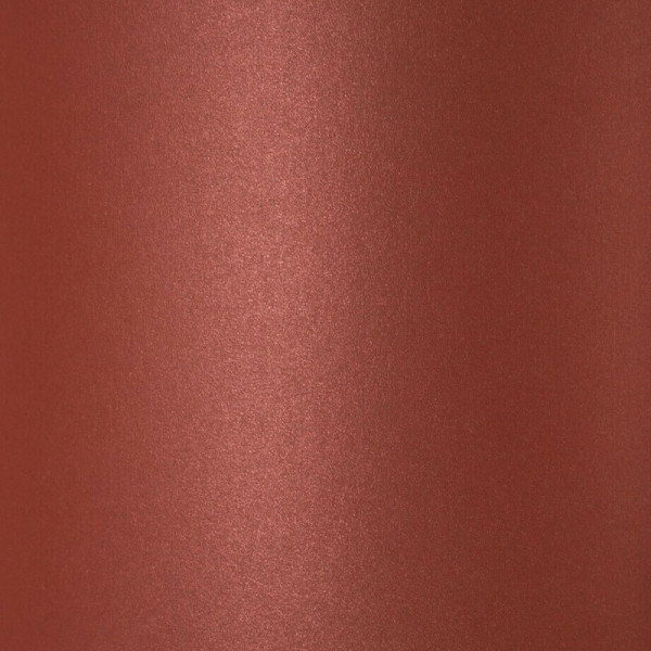 Картон Folia Perlmuttkarton, №22 Темно червоний перламутровий (Dar Red) 50x70 см, 250 г/м2