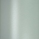 Бумага для дизайна Folia Perlmuttkarton 250 гр/м2, 50х70 см/ - #25 Mint