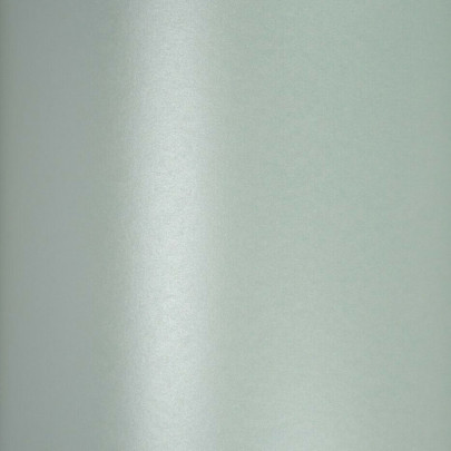 Бумага для дизайна Folia Perlmuttkarton 250 гр/м2, 50х70 см/ - #25 Mint