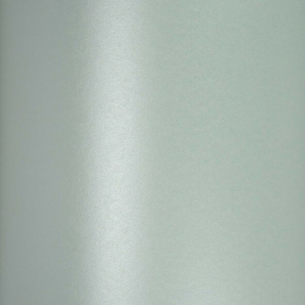 Картон Folia Perlmuttkarton, №25 М'ятний перламутровий (Mint) 50x70 см, 250 г/м2
