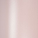 Бумага для дизайна Folia Perlmuttkarton 250 гр/м2, 50х70 см/ - #26 Light pink