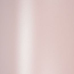 Картон Folia Perlmuttkarton, №26 Світло-рожевий перламутровий (Light pink) 50x70 см, 250 г/м2