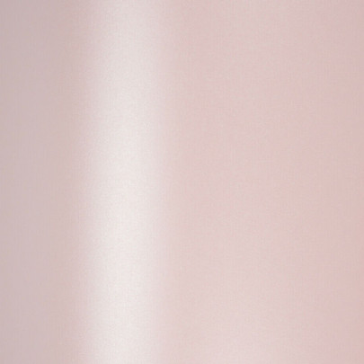 Бумага для дизайна Folia Perlmuttkarton 250 гр/м2, 50х70 см/ - #26 Light pink