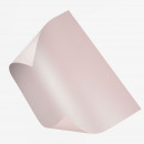 Бумага для дизайна Folia Perlmuttkarton 250 гр/м2, 50х70 см/ - #26 Light pink