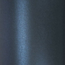 Бумага для дизайна Folia Perlmuttkarton 250 гр/м2, 50х70 см/ - #35 Night blue