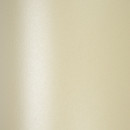 Бумага для дизайна Folia Perlmuttkarton 250 гр/м2, 50х70 см/ - #43 Skin
