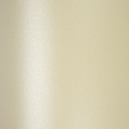 Картон Folia Perlmuttkarton, №43 Тілесний перламутровий (Skin) 50x70 см, 250 г/м2