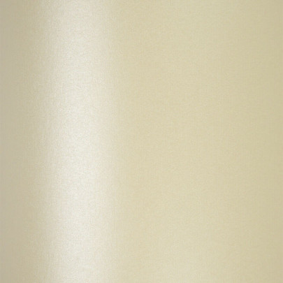 Бумага для дизайна Folia Perlmuttkarton 250 гр/м2, 50х70 см/ - #43 Skin