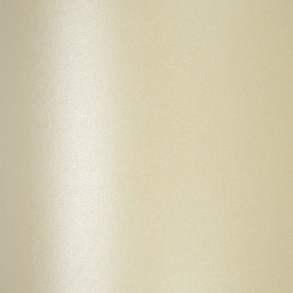 Картон Folia Perlmuttkarton, №43 Тілесний перламутровий (Skin) 50x70 см, 250 г/м2