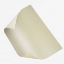 Бумага для дизайна Folia Perlmuttkarton 250 гр/м2, 50х70 см/ - #43 Skin