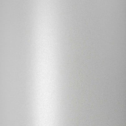 Бумага для дизайна Folia Perlmuttkarton 250 гр/м2, 50х70 см/ - #60 Silver lustre