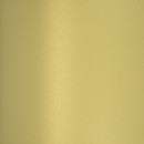 Бумага для дизайна Folia Perlmuttkarton 250 гр/м2, 50х70 см/ - #65 Gold lustre