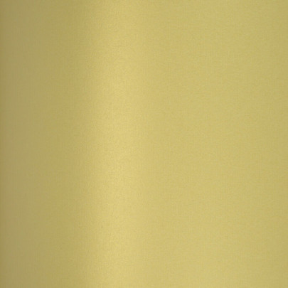 Бумага для дизайна Folia Perlmuttkarton 250 гр/м2, 50х70 см/ - #65 Gold lustre