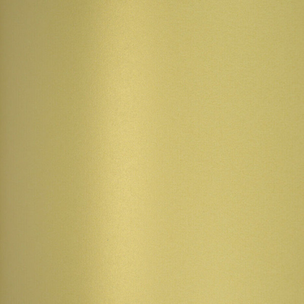 Картон Folia Perlmuttkarton, №65 Золотий перламутровий (Gold lustre) 50x70 см, 250 г/м2