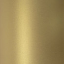 Бумага для дизайна Folia Perlmuttkarton 250 гр/м2, 50х70 см/ - #66 Old gold