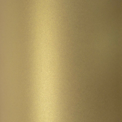 Бумага для дизайна Folia Perlmuttkarton 250 гр/м2, 50х70 см/ - #66 Old gold