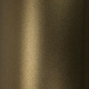 Бумага для дизайна Folia Perlmuttkarton 250 гр/м2, 50х70 см/ - #70 Dark brown