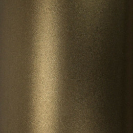 Картон Folia Perlmuttkarton, №70 Темно коричневий перламутровий (Dark brown) 50x70 см, 250 г/м2