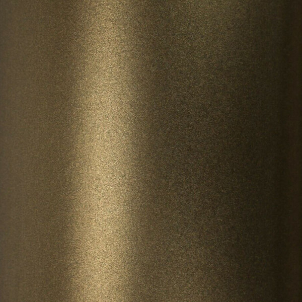 Картон Folia Perlmuttkarton, №70 Темно коричневий перламутровий (Dark brown) 50x70 см, 250 г/м2