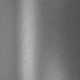 Картон Folia Perlmuttkarton, №88 Антрацитовий перламутровий (Anthracite) 50x70 см, 250 г/м2