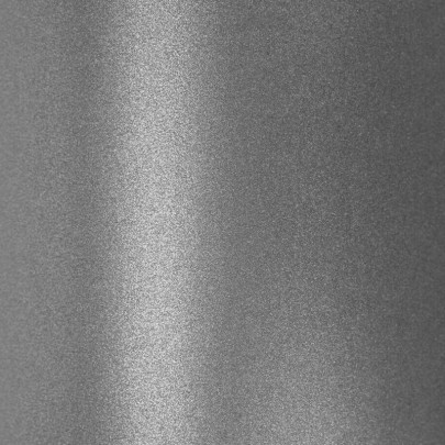 Бумага для дизайна Folia Perlmuttkarton 250 гр/м2, 50х70 см/ - #88 Anthracite