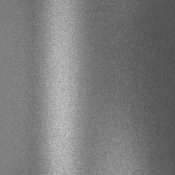 Картон Folia Perlmuttkarton, №88 Антрацитовий перламутровий (Anthracite) 50x70 см, 250 г/м2