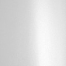 Бумага для дизайна Folia Perlmuttkarton 250 гр/м2, A4/ - #00 White